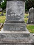 image of grave number 488647